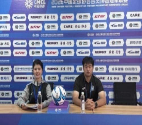 中冠綜述：深圳吉祥位列興義賽區(qū)第一，湖北超級先生位列第二