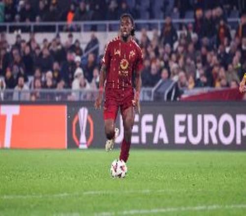 意媒：國米有意求購科內(nèi)，希望用帕瓦爾或弗拉泰西折抵部分轉(zhuǎn)會費