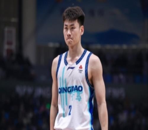 媒體人：青島三分回暖全民皆兵全隊(duì)32次助攻刷新賽季新高