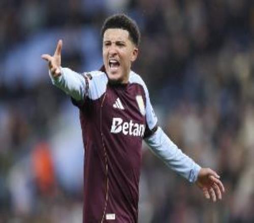 圖片報盤點多特今夏14名潛在目標：桑喬、帕瓦爾、沃爾特馬德在列