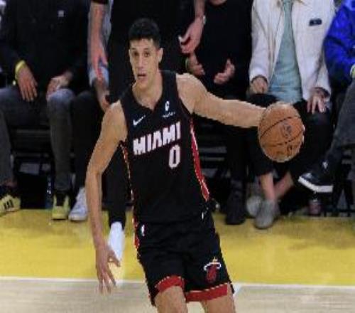 NBA球員談巴斯托尼離隊：理解他的決定但作為國米球迷感覺糟透了