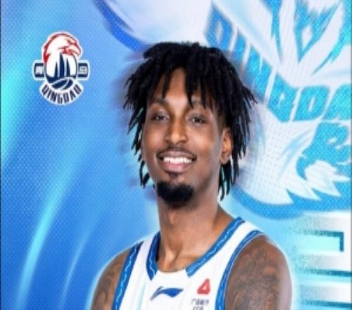 記者：青島簽下基諾內(nèi)斯大概率會裁沒啥出場的泰肖恩克勞福德