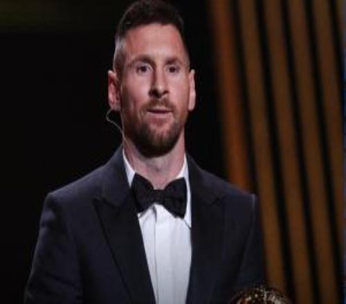 梅老板！官方：梅西收購(gòu)西班牙第5級(jí)別隊(duì)科內(nèi)利亞李昊曾效力該隊(duì)