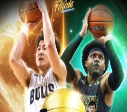 昨晚回味無窮！球隊(duì)用團(tuán)隊(duì)籃球頂住壓力董健極限后仰三分準(zhǔn)絕殺