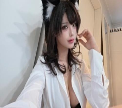 會后空翻嗎韓援Yasal最新動態(tài)視頻：要不要去我家看貓咪呀