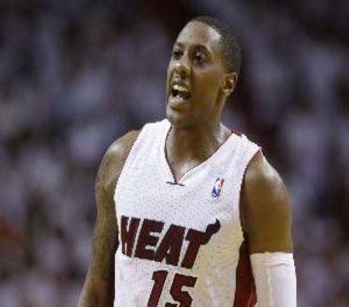 查爾莫斯：NCAA奪冠比NBA難大學(xué)輸一場賽季就結(jié)束了