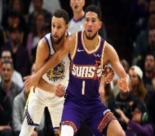 守住外線&控制失誤！勇士能否擊敗太陽(yáng)獲得與雷霆交手的機(jī)會(huì)