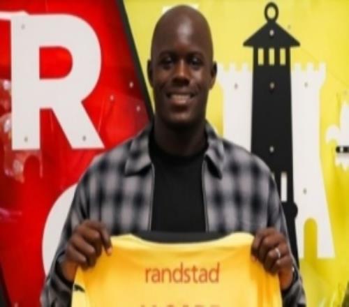 法媒：多家英超豪門有意朗斯后衛(wèi)薩爾，不過俱樂部也在計劃續(xù)約