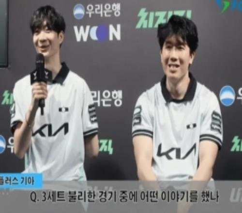 cvMax：第三局中途我已經(jīng)放棄了，最終我有些慚愧也學到了很多