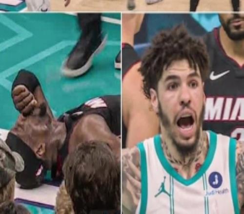 三球找你道歉了嗎阿德巴約：并沒有我話撂這了下次碰見他再聊