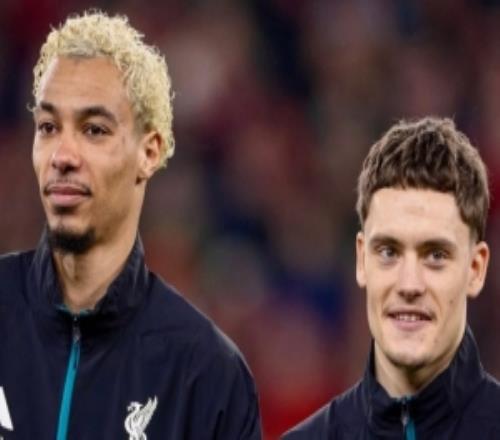 遭遇重傷，維爾茨社媒曬合照祝福埃基蒂克：保持堅(jiān)強(qiáng)我的兄弟！