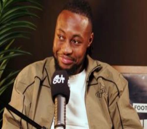 塞梅尼奧：阿森納狀態(tài)下滑現(xiàn)在是踢他們的好時機(jī)比賽會很有意思