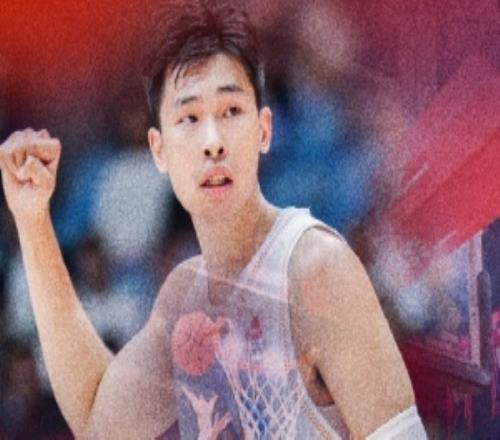 鄒陽發(fā)博慶祝生涯籃板數(shù)達(dá)到1000個(gè)：一步一個(gè)腳?。。。? />
<div   id=