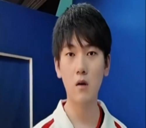 戰(zhàn)勝BLG，賽后JackeyLove發(fā)布視頻：下把繼續(xù)沖