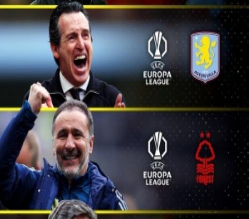 自2022年以來，首次有四支英格蘭球隊連續(xù)兩個賽季闖入歐戰(zhàn)半決賽