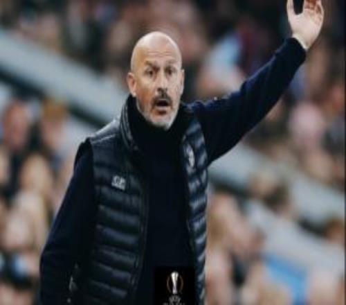 慘！意大利無緣世界杯+意甲7隊歐戰(zhàn)全出局，兩隊淘汰賽慘敗被虐