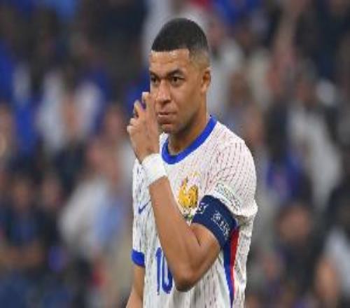 RMC：世界杯前法國(guó)最后一場(chǎng)友誼賽將對(duì)陣北愛(ài)，近百年來(lái)法國(guó)不敗