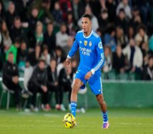 花費超1.8億！世體：踢拜仁4名新援只有阿諾德首發，證明引援失敗