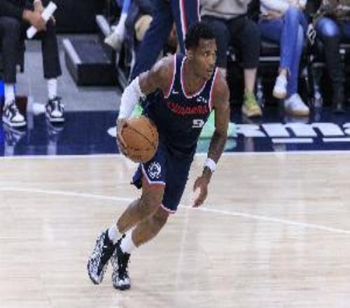 快船休賽期情況：馬瑟林合同到期比爾手握562萬球員選項