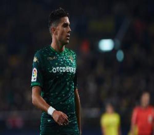 巴爾特拉：我們的心態(tài)有些急躁，未能把握晉級機會令人感到痛苦