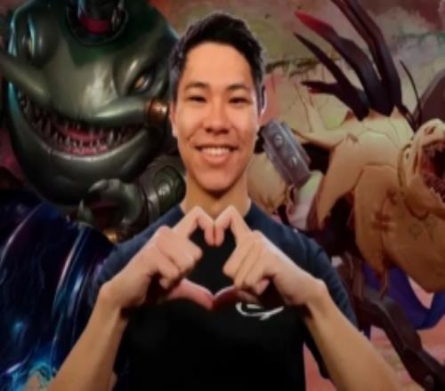 設(shè)計(jì)師：分路任務(wù)幫助建立身份認(rèn)同缺點(diǎn)是損失玩家創(chuàng)造力