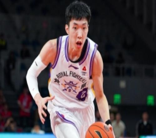 廖三寧首發(fā)26分鐘6中2&三分3中0拿6分5板5助2斷1帽正負(fù)值+12