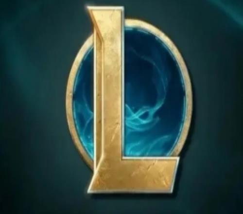 设计师：WASD旨在提供安全起点，绝不应严格优于键鼠操作