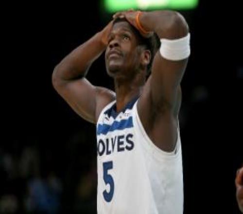 沒算明白！三大球星同時(shí)申訴為何就華子沒通過