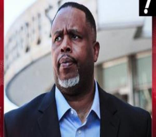 泄露詹眉非公開傷病信息！達(dá)蒙瓊斯預(yù)計(jì)在重大非法賭博案中認(rèn)罪