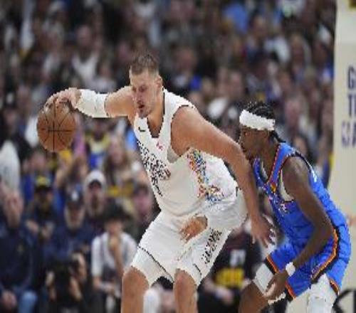 名記曬評獎票選：MVP為SGADPOY文班最佳新秀弗拉格教練馬祖拉