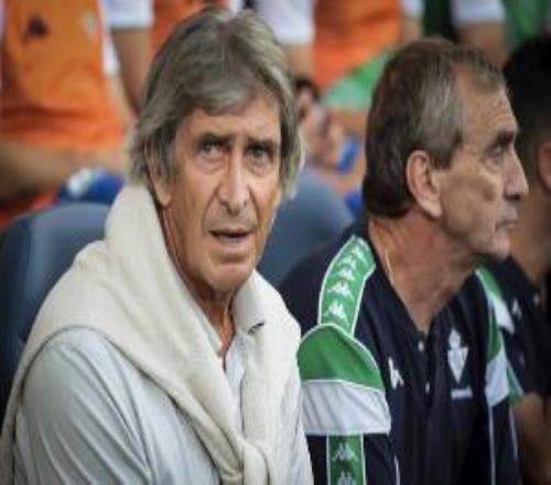 馬卡：貝蒂斯主場廣播3次誤報讓球迷疏散，俱樂部解釋是誤操作