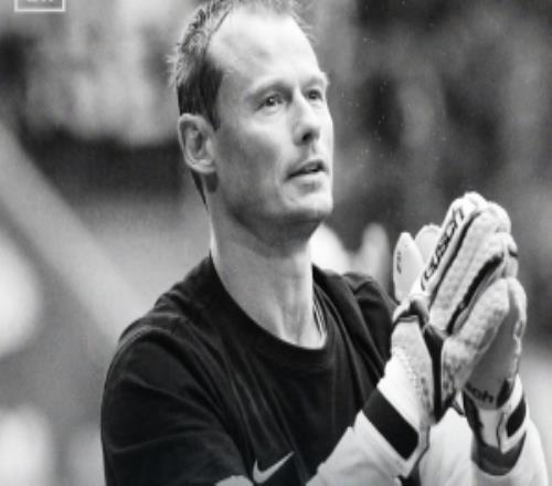 尤文官推悼念曼寧格：極其悲痛的一天，向曼寧格的家人致以慰問(wèn)