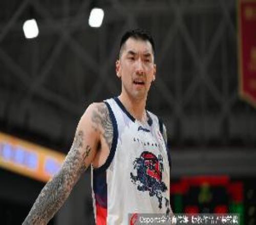 穩(wěn)定兩雙輸出！陶漢林替補12中6拿下13分10板1帽5前場板