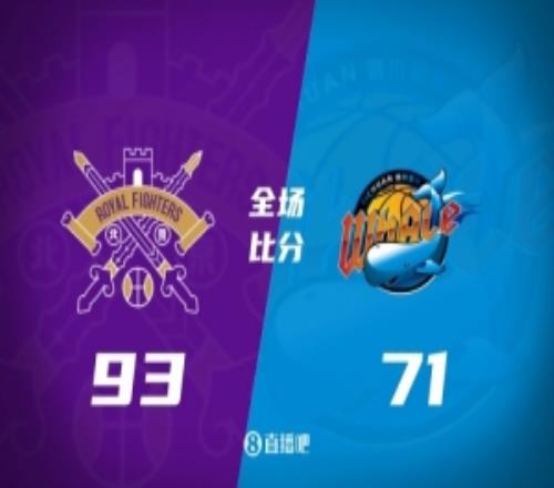 就還剩2場比賽了！四川40連敗+跨賽季45連敗本賽季仍難求一勝