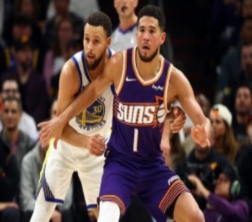 NBA彩經(jīng)：黃蜂拿下魔術(shù)&勇士射落太陽分別鎖定分區(qū)第八