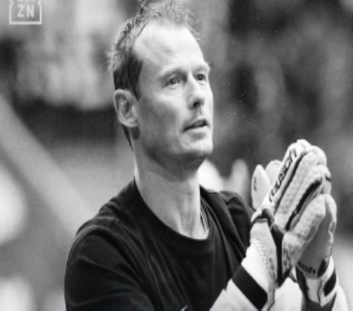 國(guó)米官推悼念尤文舊將曼寧格：國(guó)米與整個(gè)足球界一同沉痛哀悼