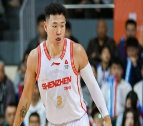 太強了！賀希寧19中9砍下30分3板6助2斷正負值+13