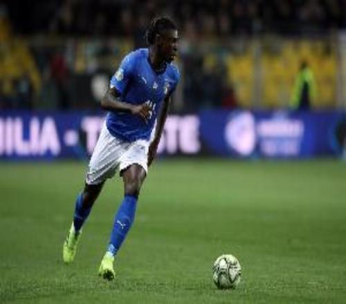 羅體：受到百萬粉絲博主批評后，小基恩約對方線下見面并險些沖突