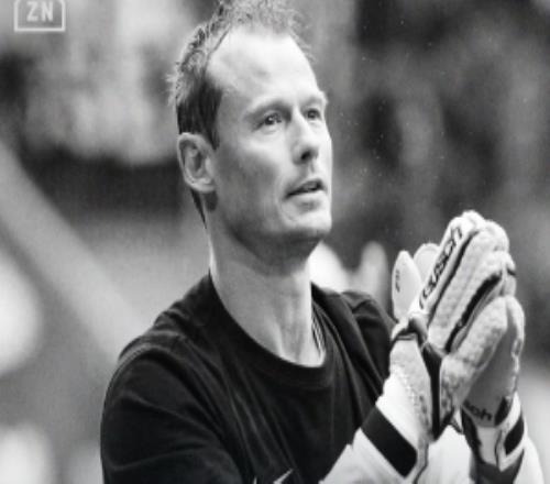 經(jīng)紀(jì)人談曼寧格離世：無法理解，他是那種過馬路都要看200次的人