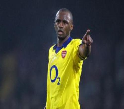 維埃拉：阿森納有實力贏得英超冠軍，賴斯的領(lǐng)導(dǎo)能力非常重要