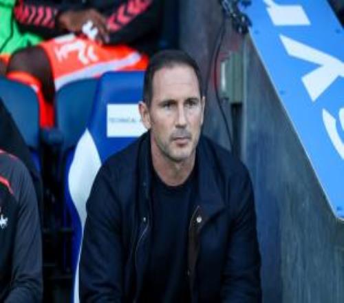 時(shí)隔25年重返英超！考文垂客場11戰(zhàn)平布萊克本提前3輪直升英超