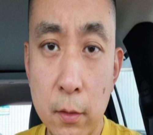 解說：勇士休賽期若搞來字母哥算是亡羊補(bǔ)牢猶未為晚