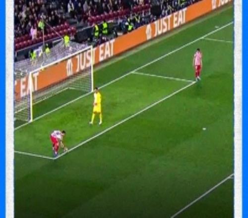 巴薩臨時(shí)主席談上訴：歐冠誤判給我們帶來嚴(yán)重經(jīng)濟(jì)和競(jìng)技損失