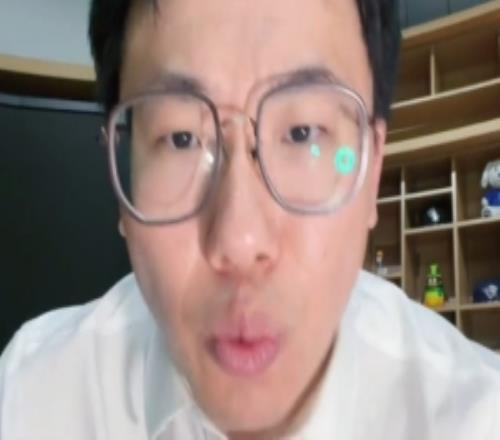 解說：太陽打雷霆一定將非常艱難勇士本賽季最缺少的就是天賦