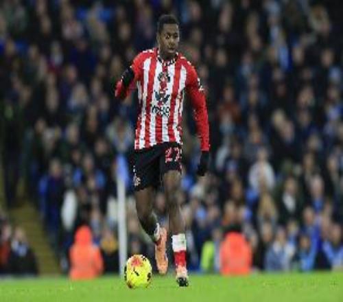 記者：切爾西繼續(xù)商談薩迪基轉(zhuǎn)會(huì)，上周與球員團(tuán)隊(duì)磋商