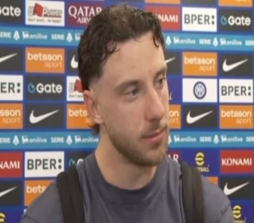 奧古斯托：我在國(guó)米感覺很好，轉(zhuǎn)會(huì)這很難說，奪冠后再去考慮