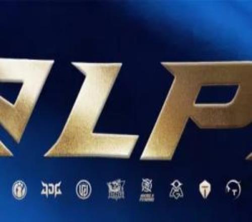 是誰呢LPL某俱樂部席位交易爭議仲裁落定，受讓方請求全部被駁回