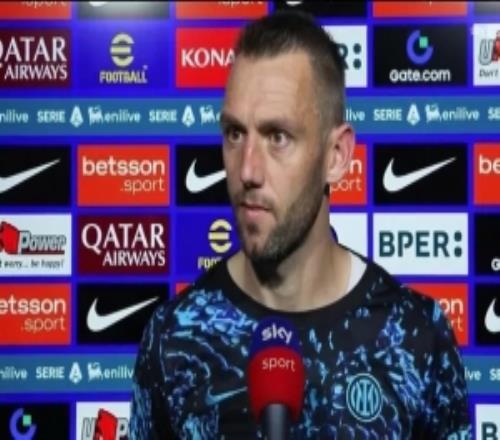 德弗里：我們可以爭奪兩項冠軍，將竭盡全力將冠軍帶回家