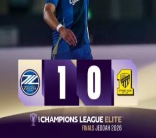 負(fù)町田澤維亞！吉達(dá)聯(lián)合亞冠坐擁主場(chǎng)，首發(fā)身價(jià)是對(duì)方12倍仍出局