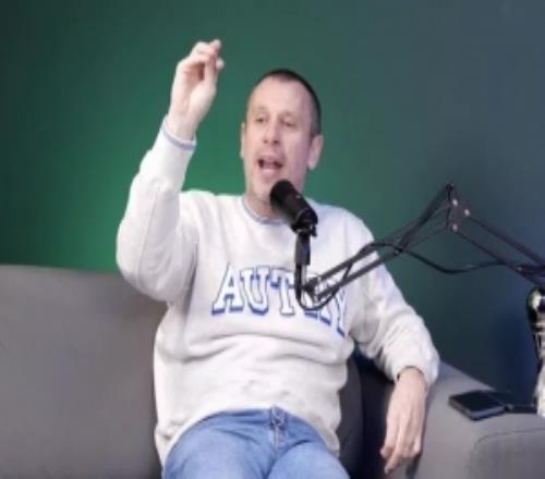 卡薩諾：聽說皇馬有意阿萊格里皇馬是嚴肅的地方，不是鬧著玩的